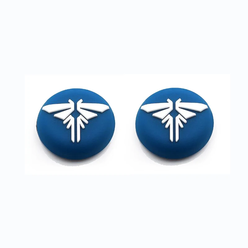 Controller Thumbgrips