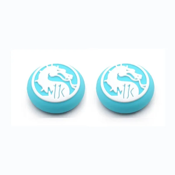 Controller Thumbgrips