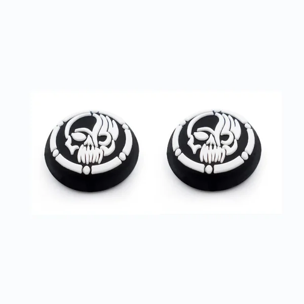 Controller Thumbgrips