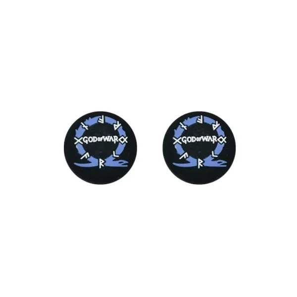 Controller Thumbgrips
