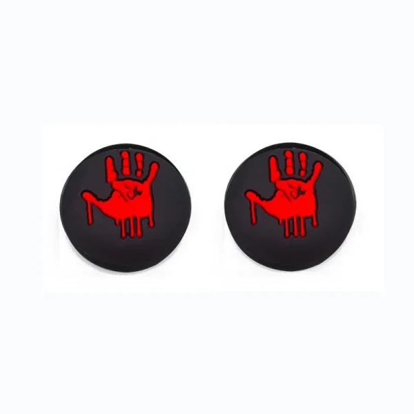 Controller Thumbgrips