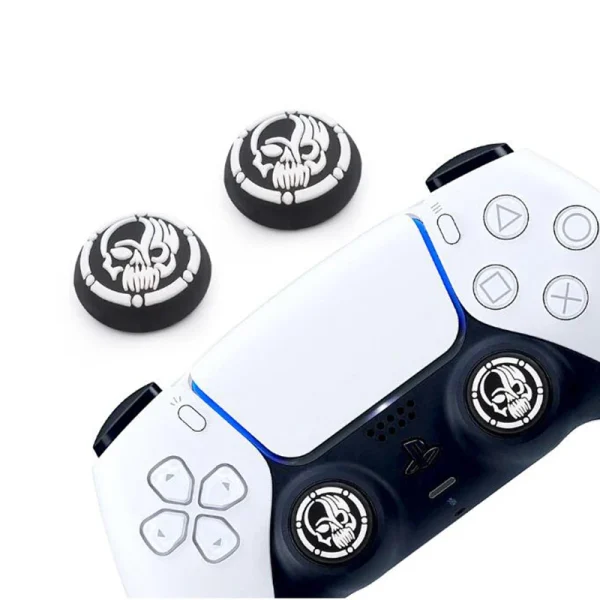 Controller Thumbgrips