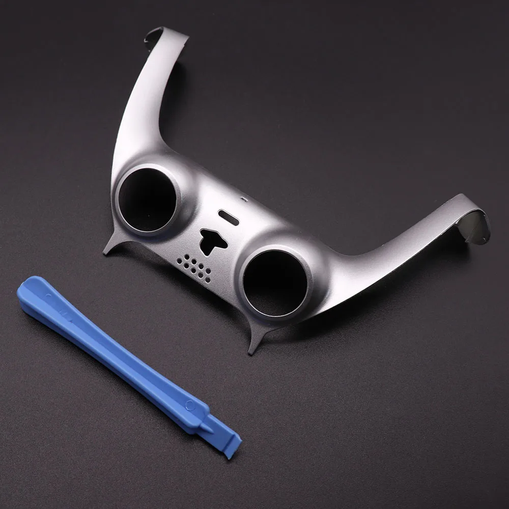 Dualsense Faceplates