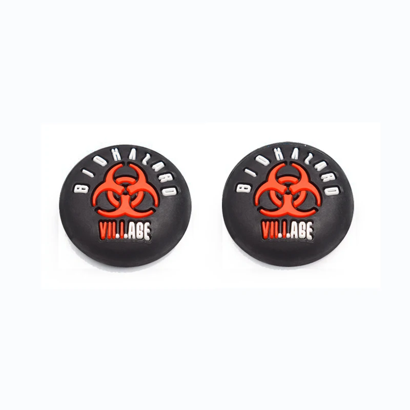 Controller Thumbgrips