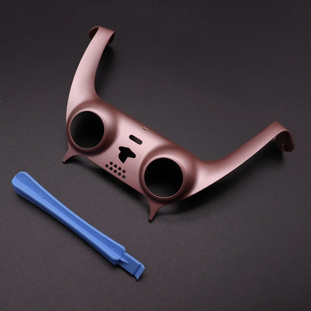 Dualsense Faceplates