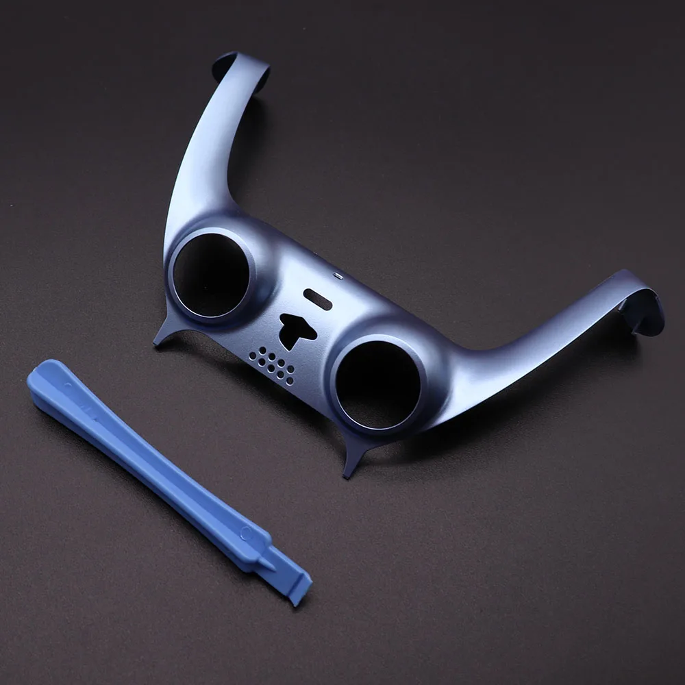 Dualsense Faceplates