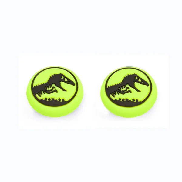 Controller Thumbgrips
