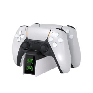 Dualsense Dual Charging Dock