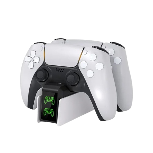 Dualsense Dual Charging Dock
