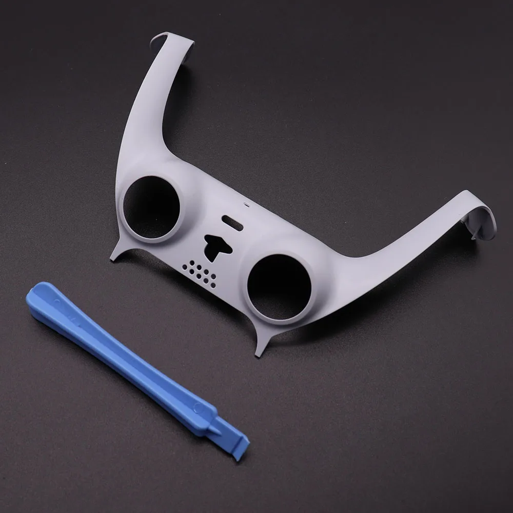 Dualsense Faceplates