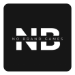 NoBrandGames