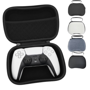 EVA Controller Carry Case