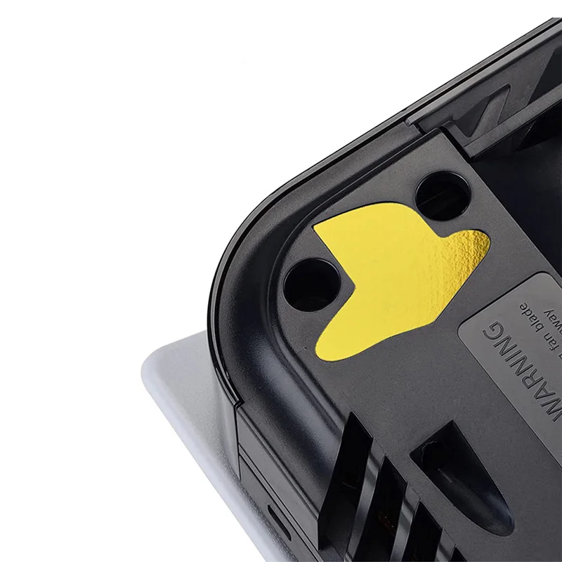 12 PCS Logo Sticker Bundle