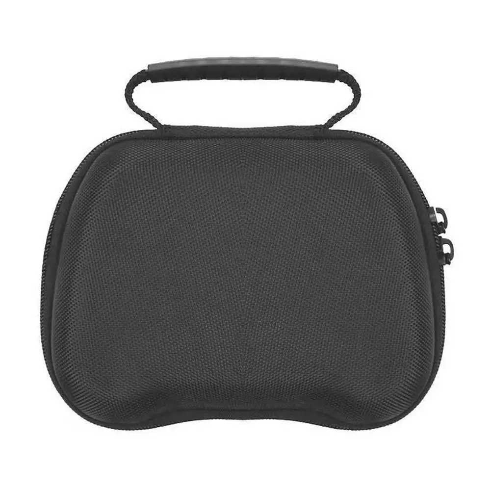 EVA Controller Carry Case