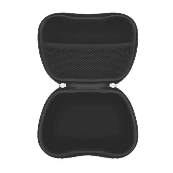 EVA Controller Carry Case