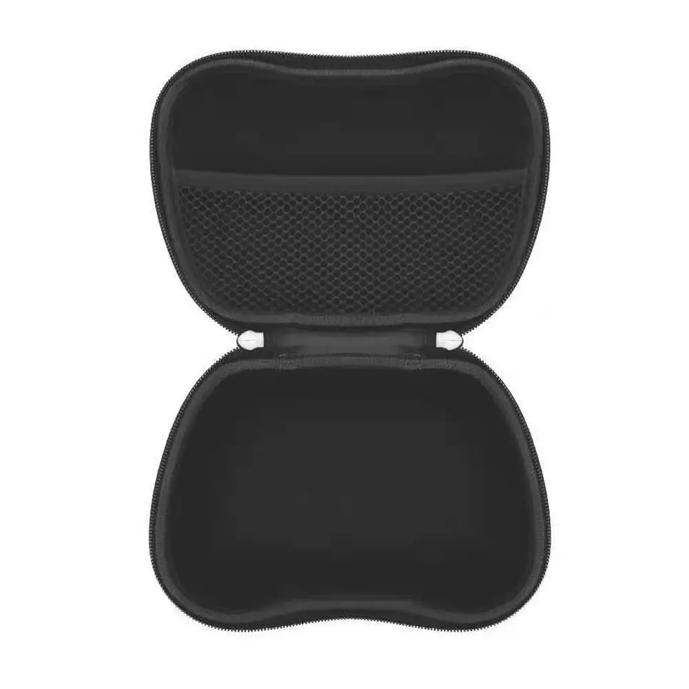 EVA Controller Carry Case