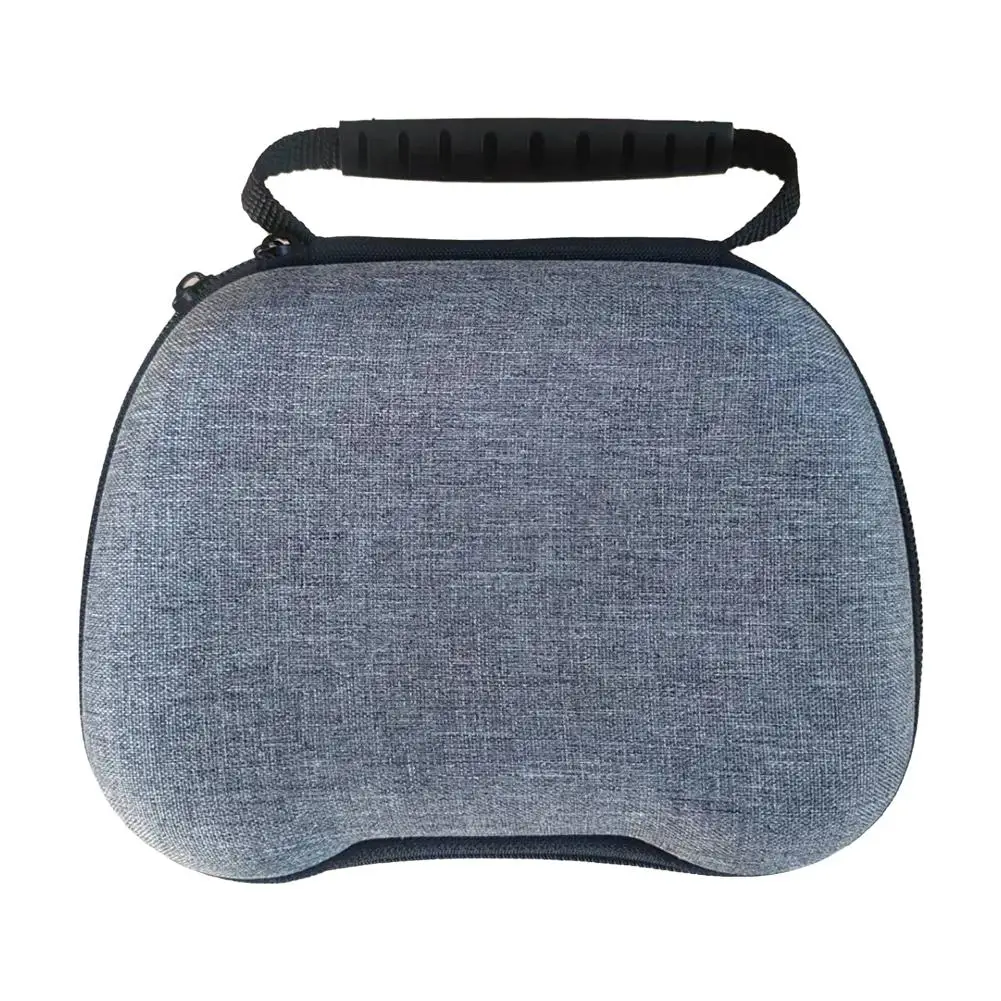 EVA Controller Carry Case