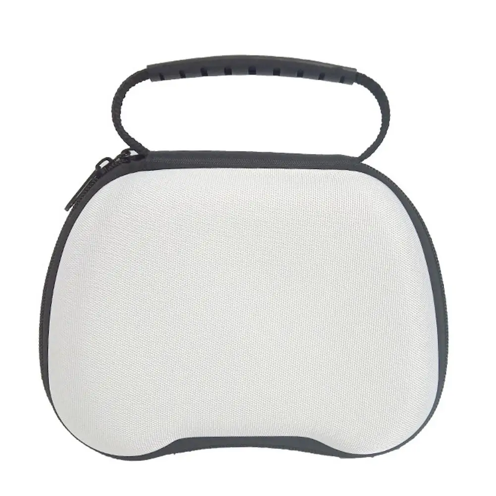 EVA Controller Carry Case