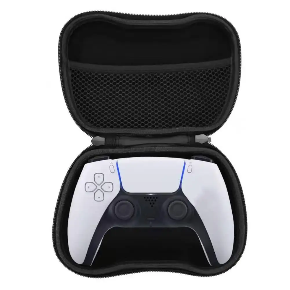 EVA Controller Carry Case