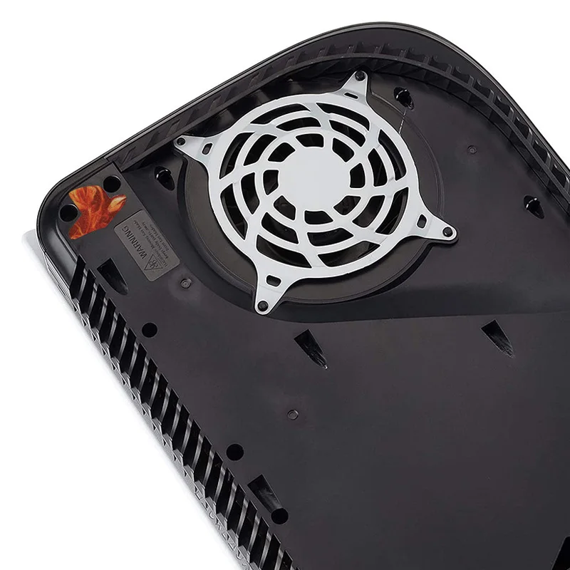 12 PCS Logo Sticker Bundle