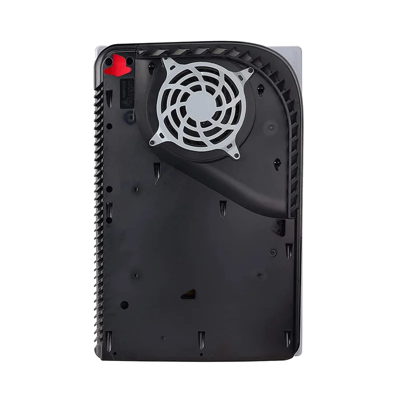 12 PCS Logo Sticker Bundle