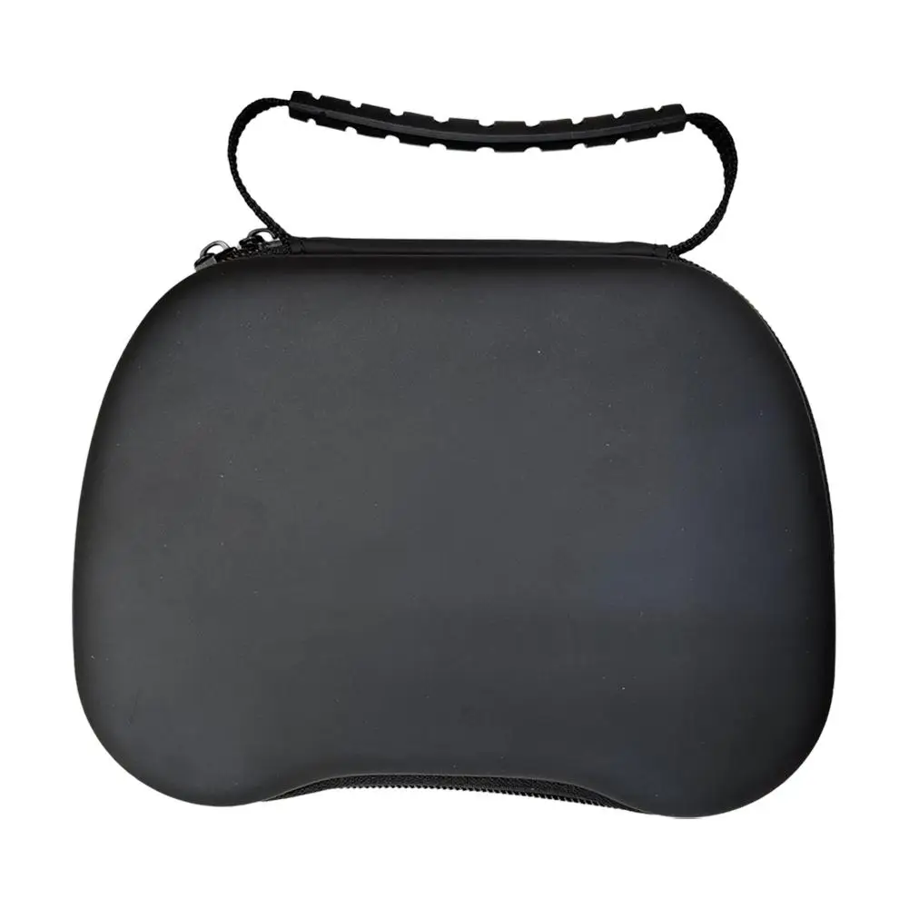 EVA Controller Carry Case