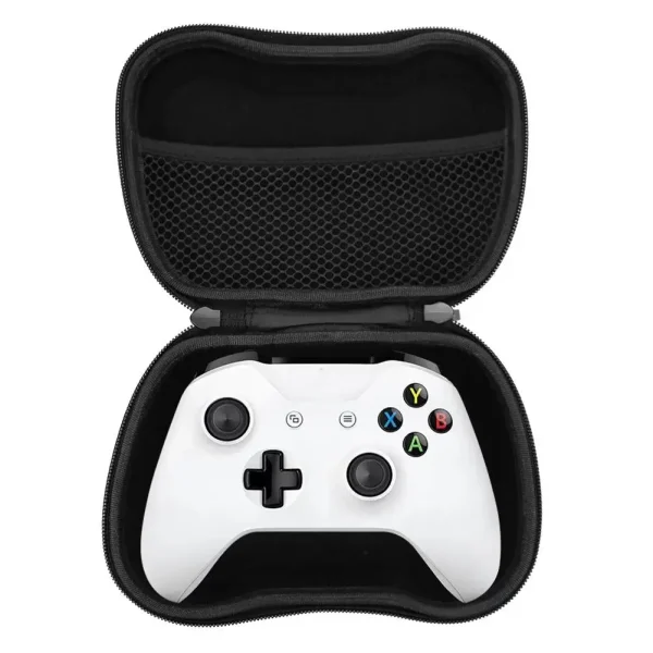 EVA Controller Carry Case